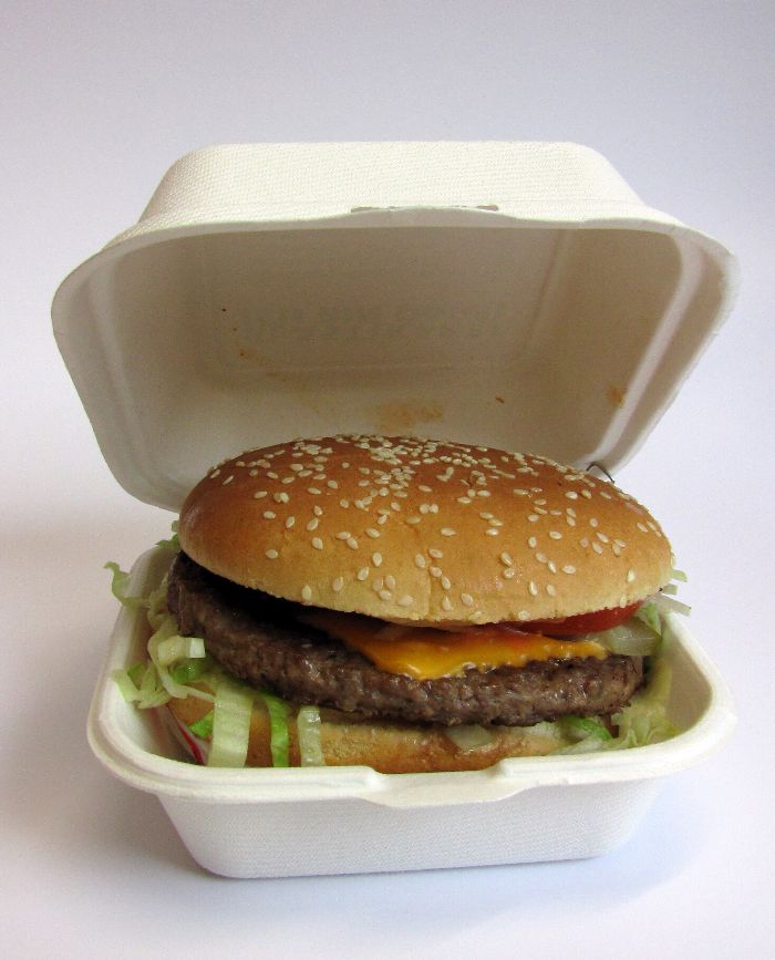 Burgerbox.JPG