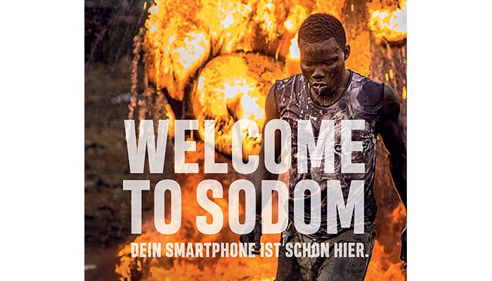 Welcome_to_Sodom700x400.jpg