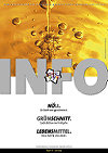 GABL - Info Ausgabe April 2009